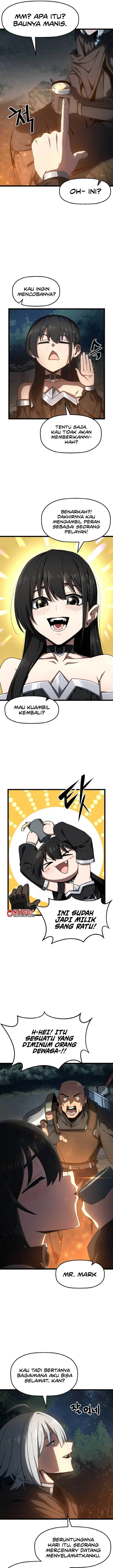 image-komik-damn-demonic-swords-chapter-6-15/22