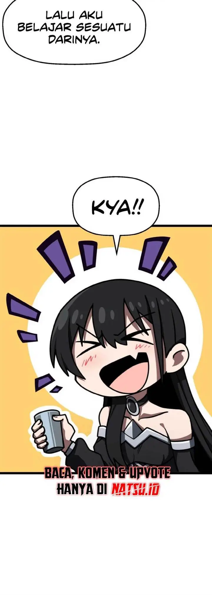 image-komik-damn-demonic-swords-chapter-6-16/22