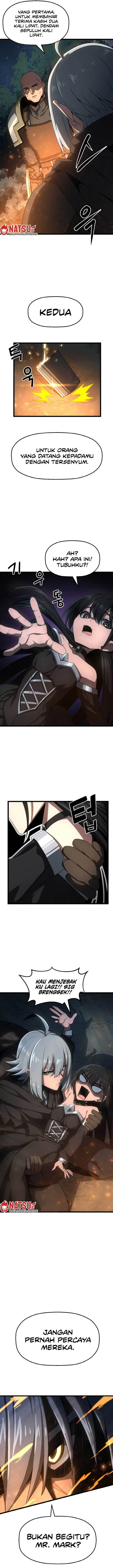 image-komik-damn-demonic-swords-chapter-6-17/22
