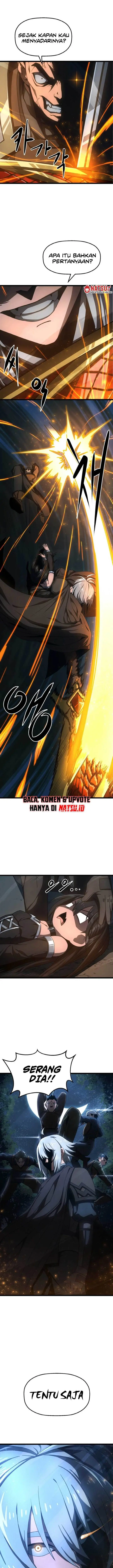 image-komik-damn-demonic-swords-chapter-6-19/22
