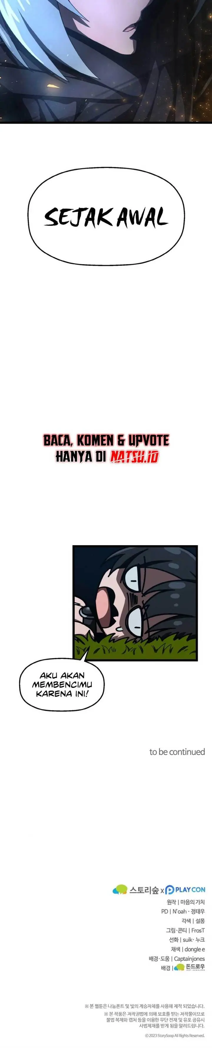 image-komik-damn-demonic-swords-chapter-6-20/22