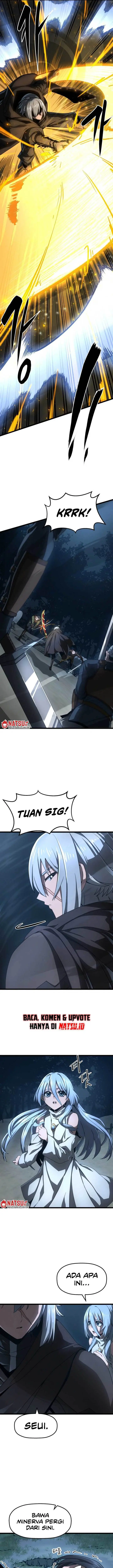 image-komik-damn-demonic-swords-chapter-7-3/29