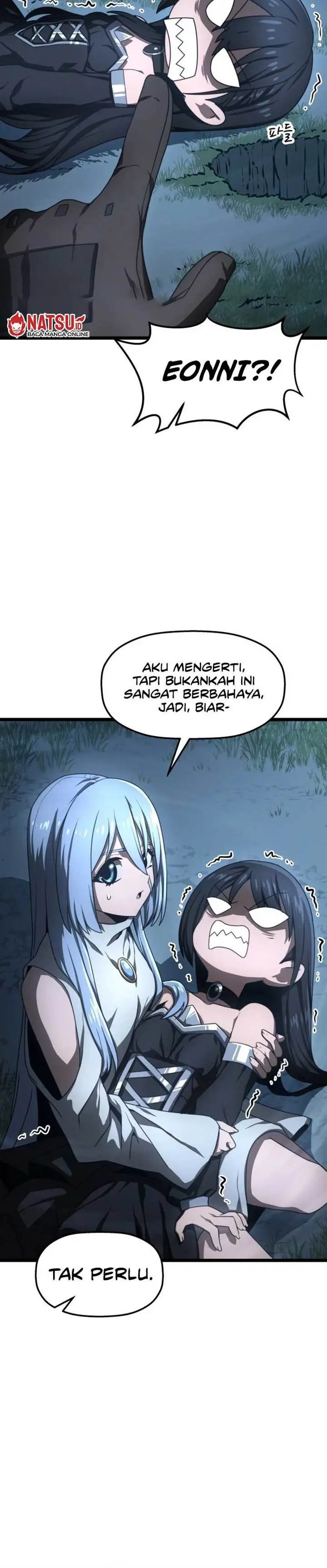 image-komik-damn-demonic-swords-chapter-7-4/29