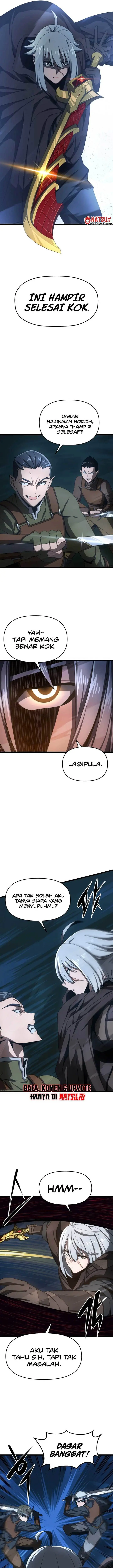 image-komik-damn-demonic-swords-chapter-7-5/29