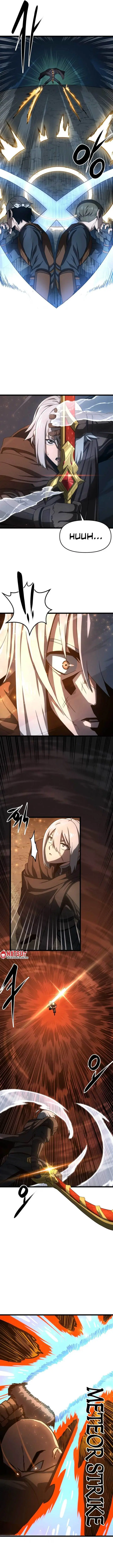 image-komik-damn-demonic-swords-chapter-7-7/29