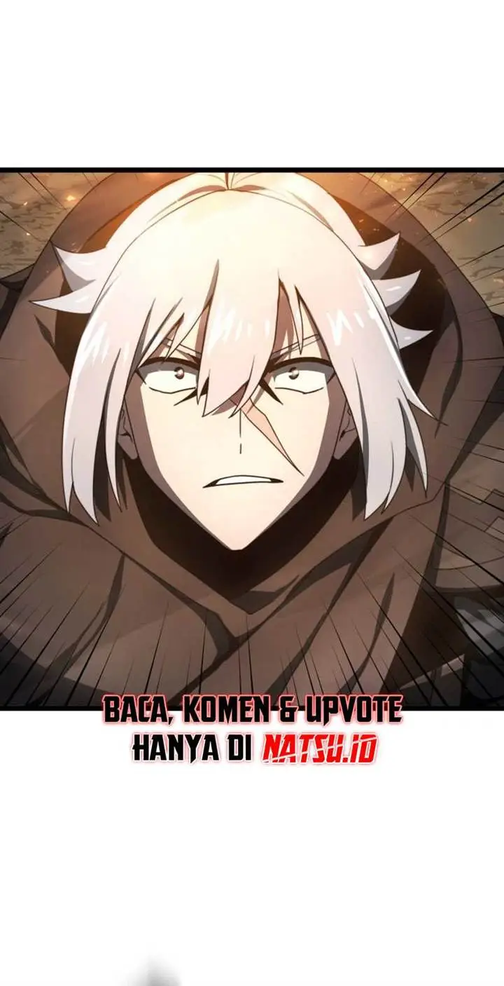image-komik-damn-demonic-swords-chapter-7-8/29