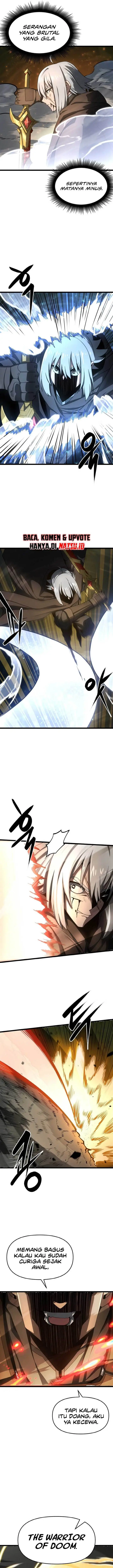 image-komik-damn-demonic-swords-chapter-7-11/29