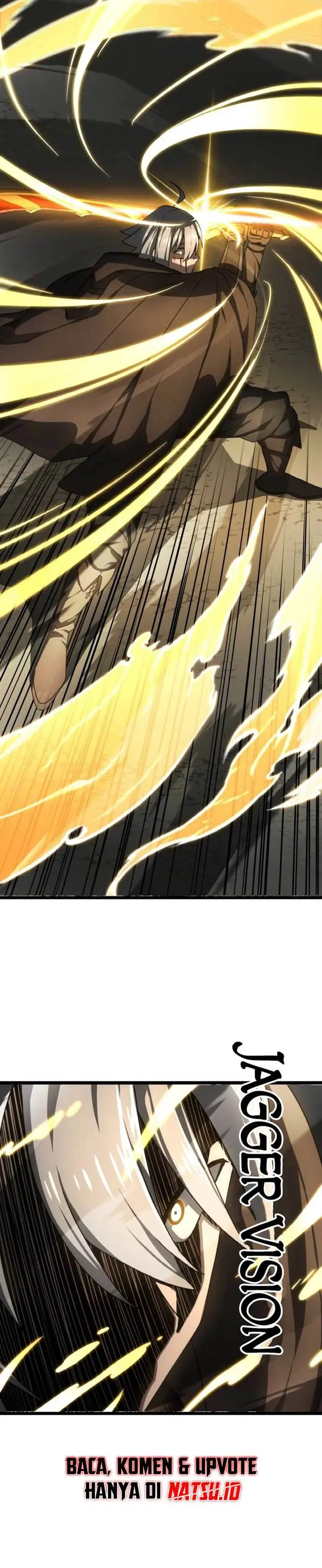 image-komik-damn-demonic-swords-chapter-7-12/29