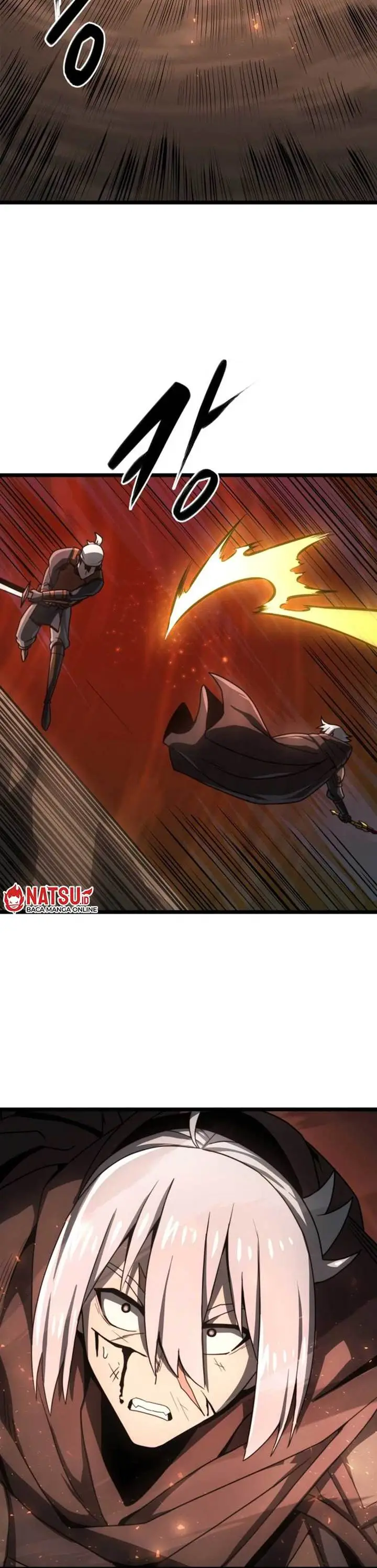 image-komik-damn-demonic-swords-chapter-7-16/29