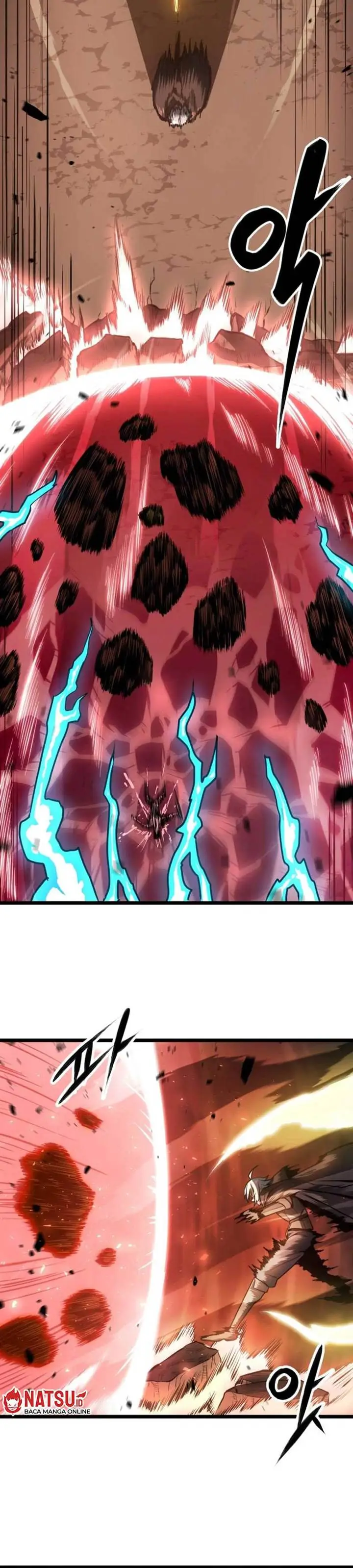 image-komik-damn-demonic-swords-chapter-7-18/29