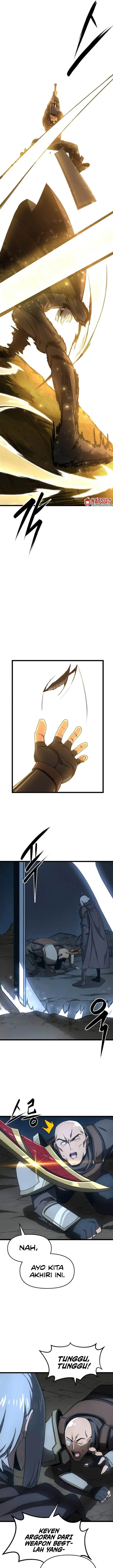 image-komik-damn-demonic-swords-chapter-7-21/29
