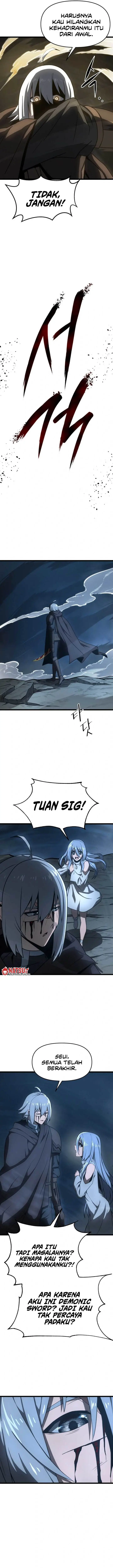 image-komik-damn-demonic-swords-chapter-7-23/29
