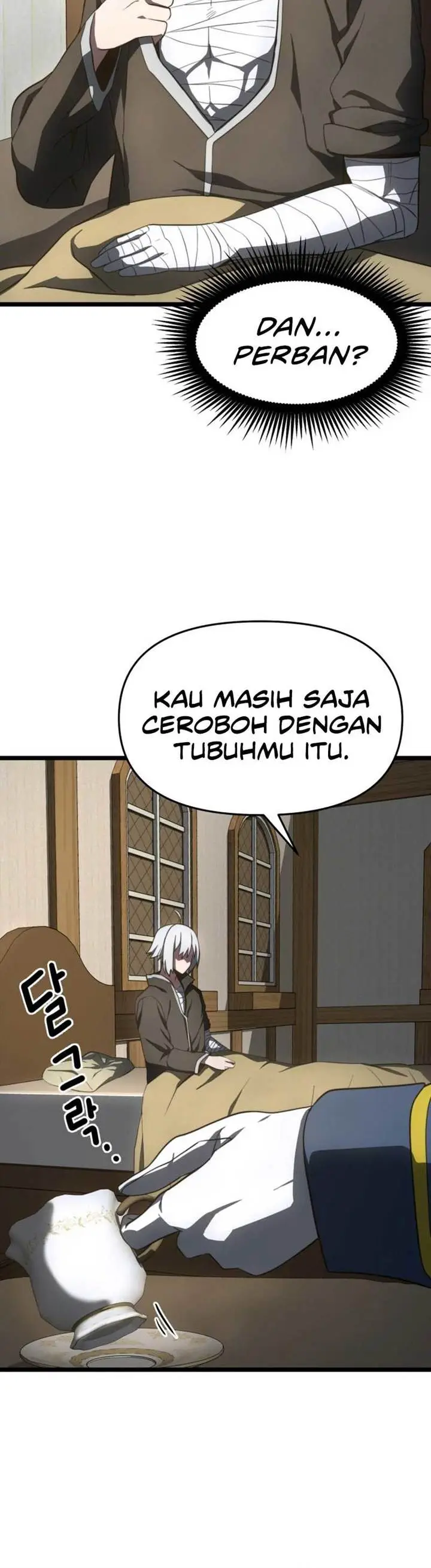 image-komik-damn-demonic-swords-chapter-7-26/29