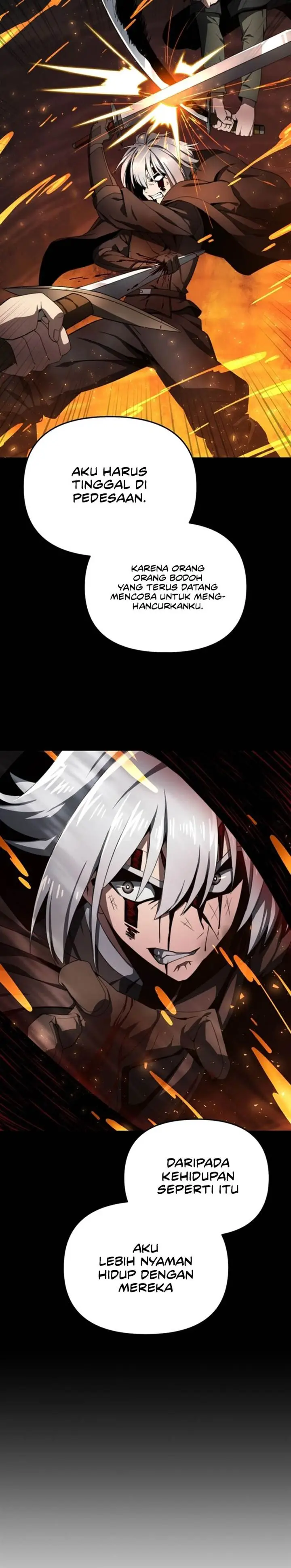 image-komik-damn-demonic-swords-chapter-8-11/42