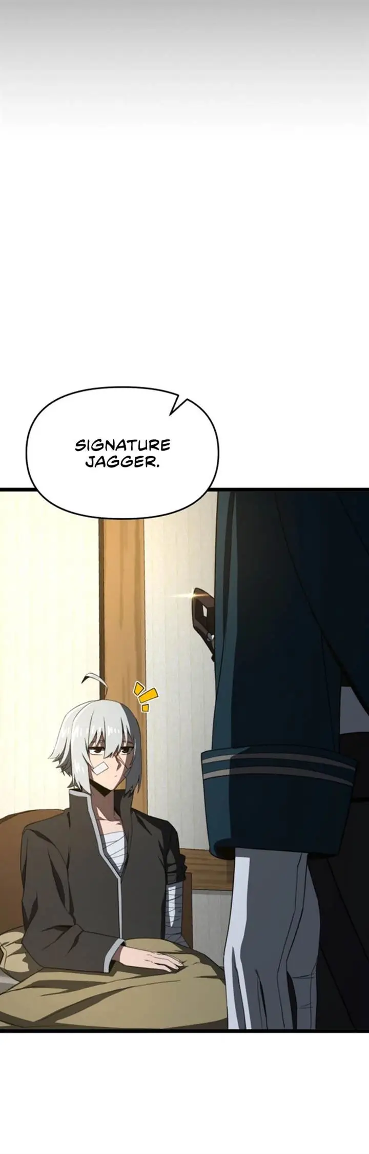 image-komik-damn-demonic-swords-chapter-8-12/42
