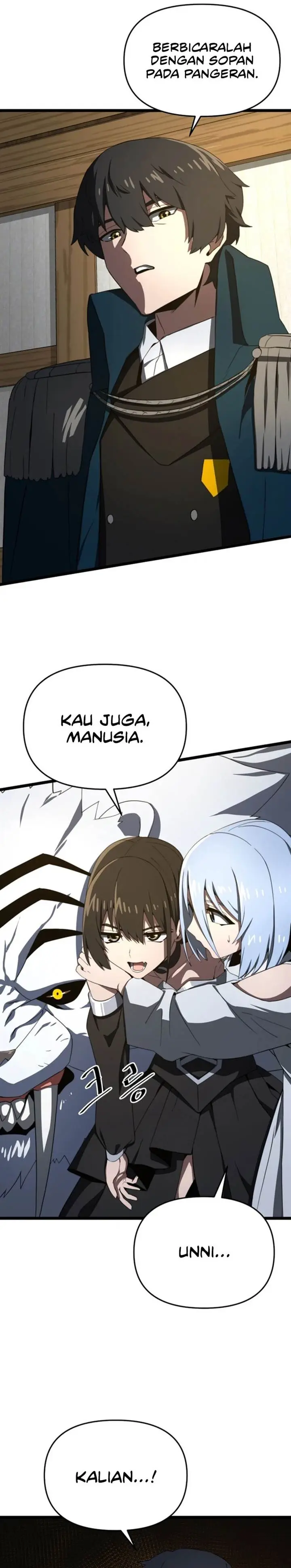 image-komik-damn-demonic-swords-chapter-8-13/42