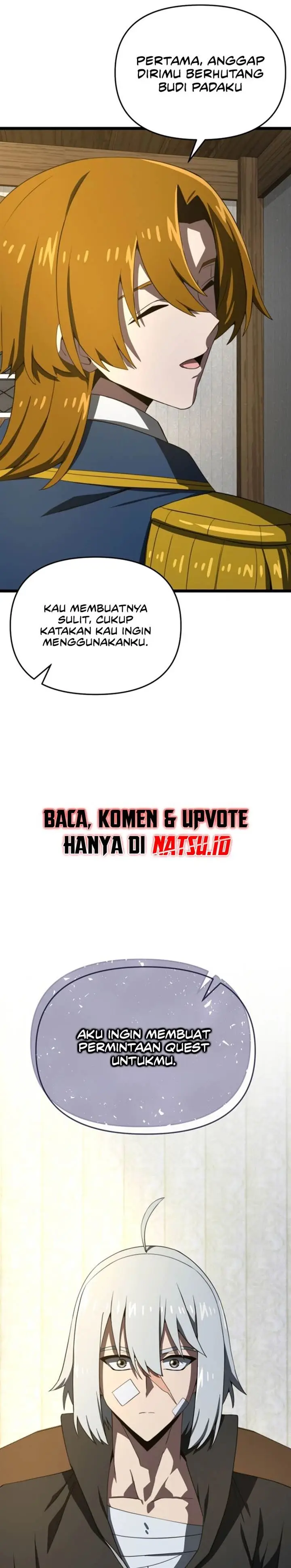 image-komik-damn-demonic-swords-chapter-8-17/42