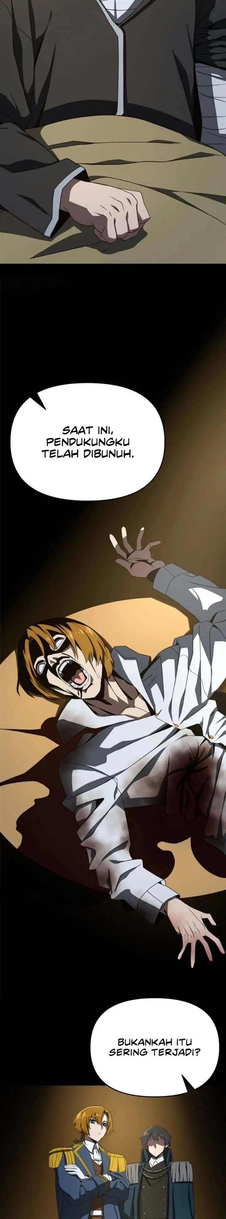 image-komik-damn-demonic-swords-chapter-8-18/42