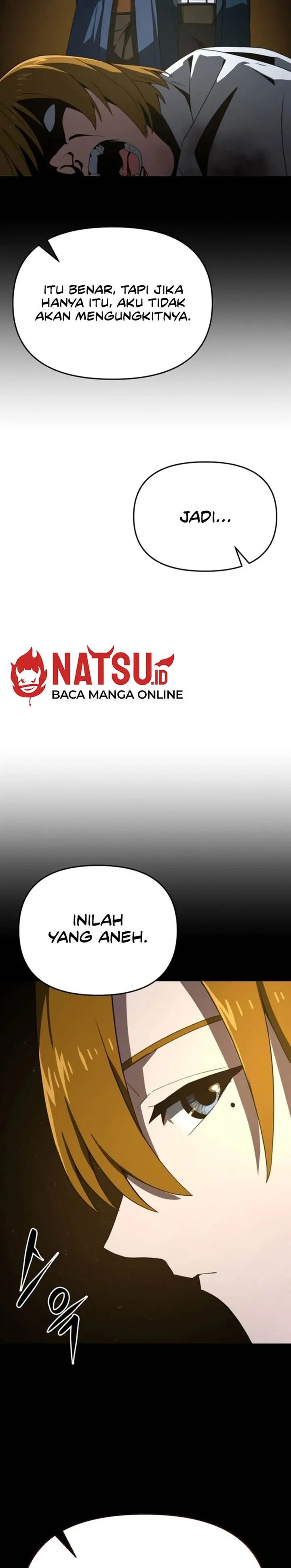 image-komik-damn-demonic-swords-chapter-8-19/42
