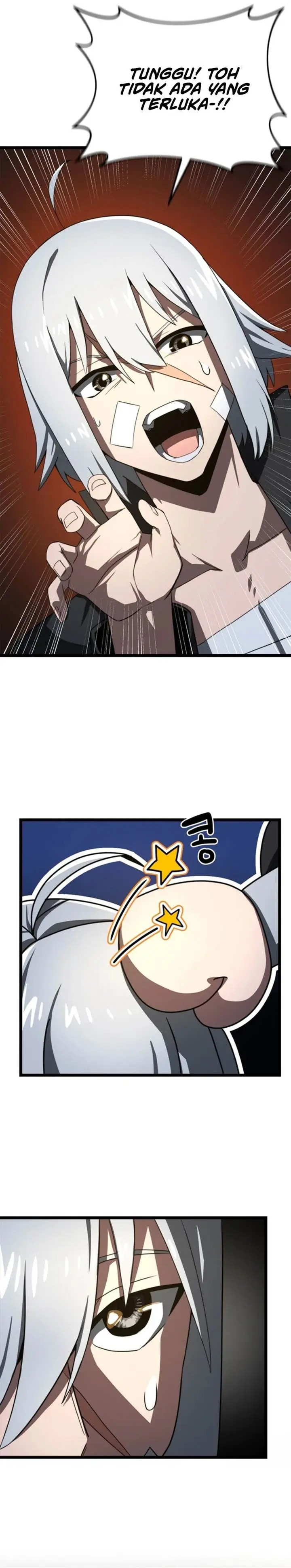image-komik-damn-demonic-swords-chapter-8-29/42