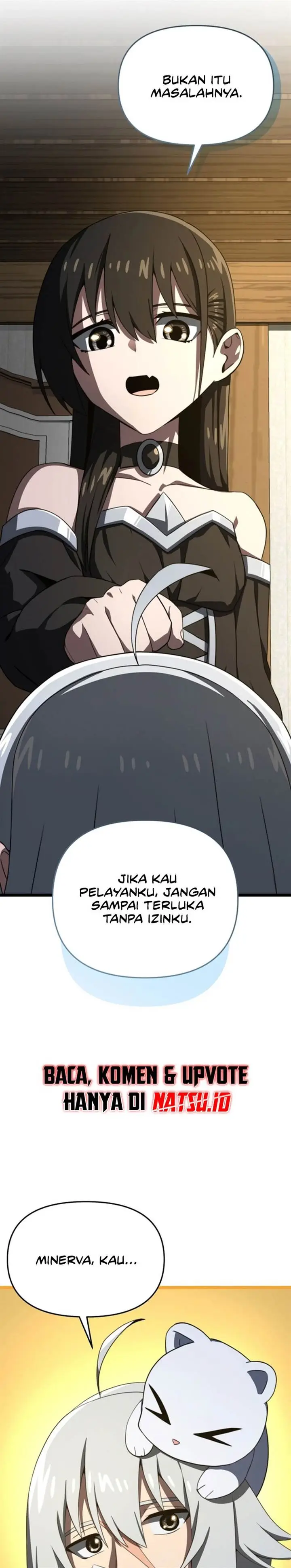 image-komik-damn-demonic-swords-chapter-8-30/42