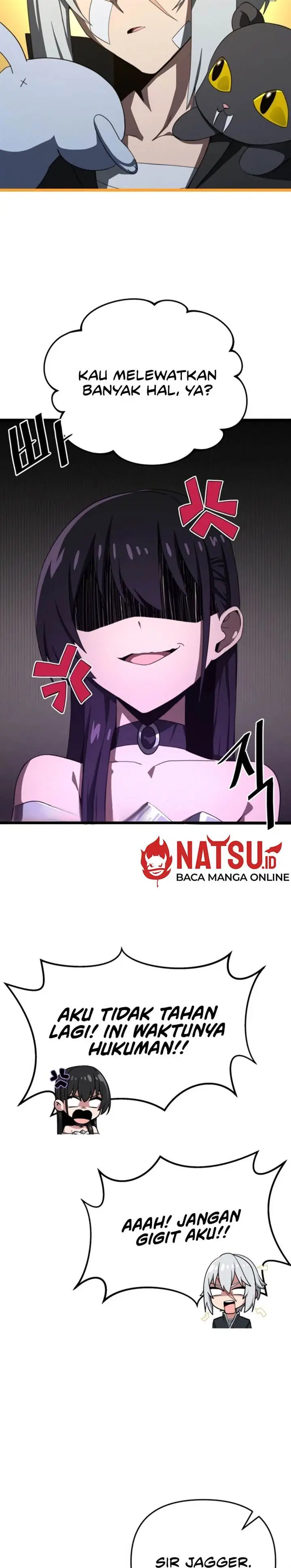 image-komik-damn-demonic-swords-chapter-8-31/42