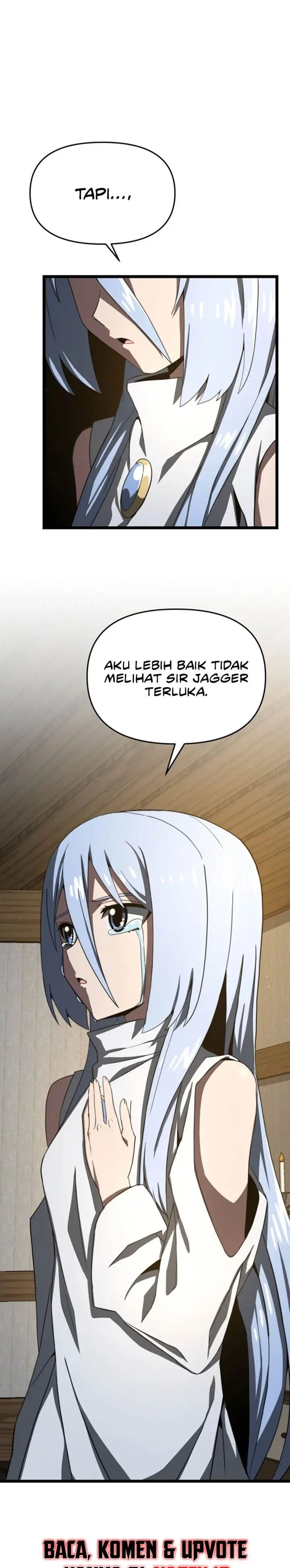 image-komik-damn-demonic-swords-chapter-8-33/42