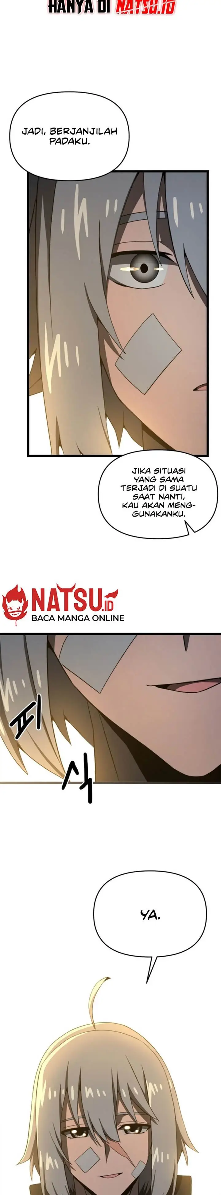 image-komik-damn-demonic-swords-chapter-8-34/42