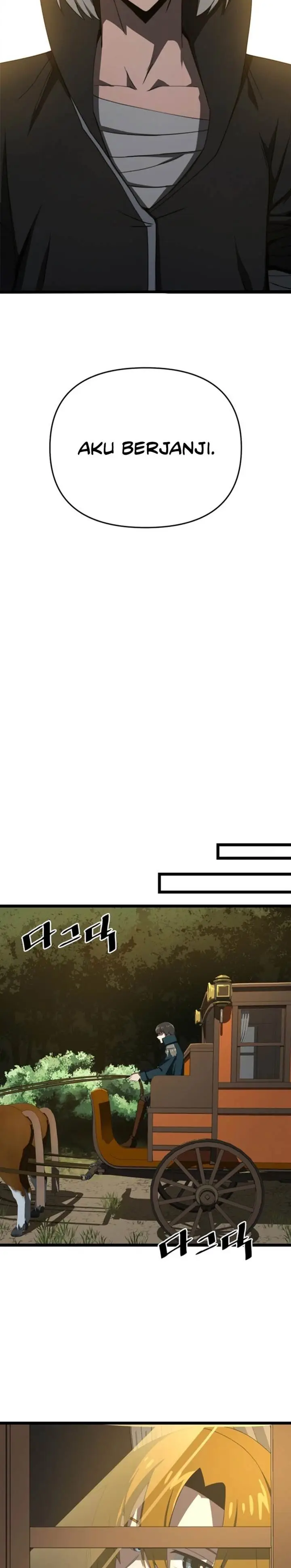 image-komik-damn-demonic-swords-chapter-8-35/42
