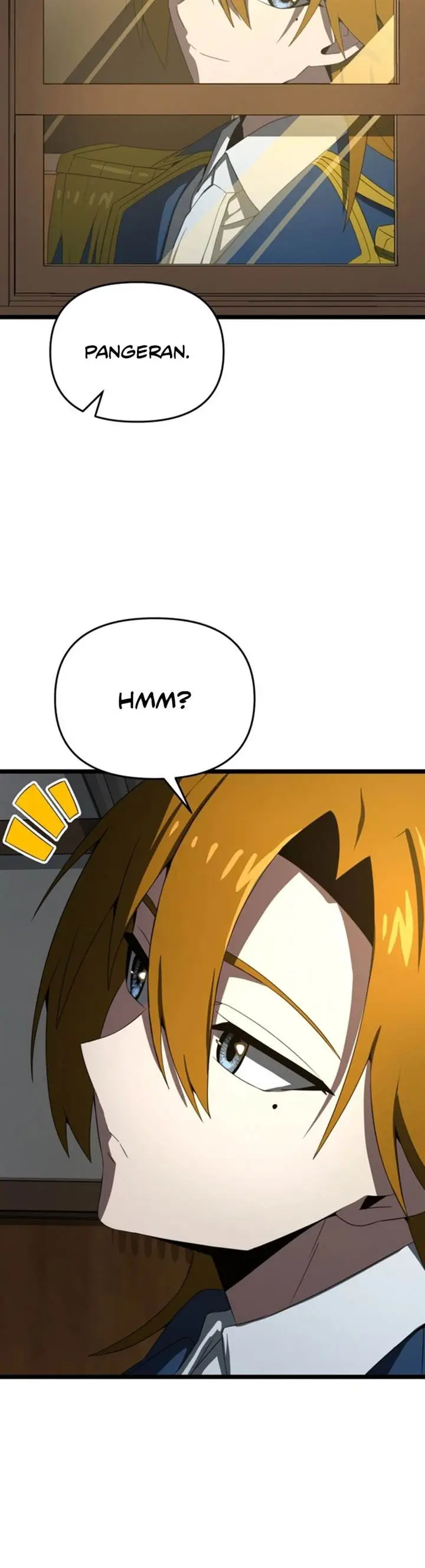 image-komik-damn-demonic-swords-chapter-8-36/42