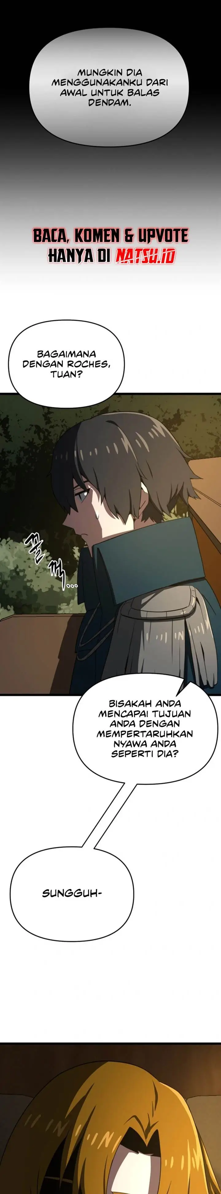 image-komik-damn-demonic-swords-chapter-8-39/42