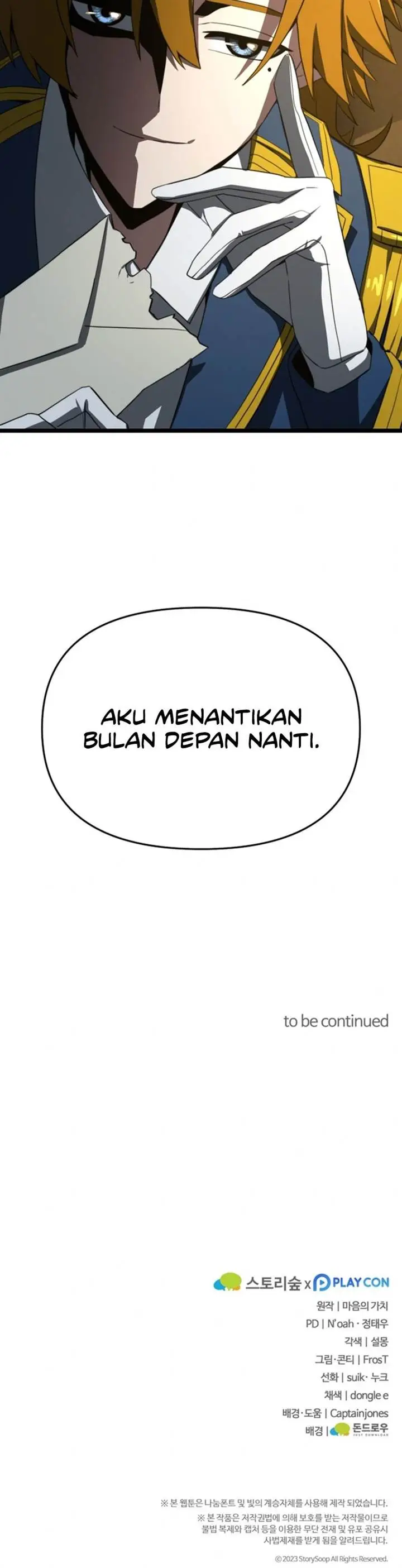 image-komik-damn-demonic-swords-chapter-8-40/42