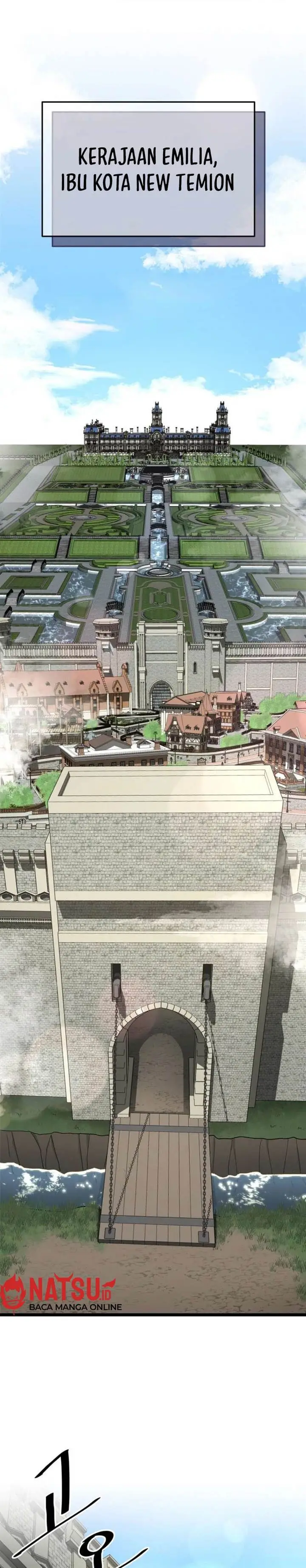 image-komik-damn-demonic-swords-chapter-9-1/45