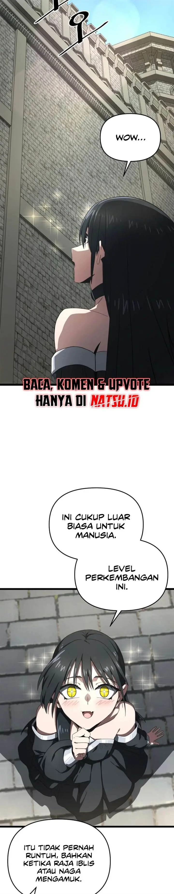 image-komik-damn-demonic-swords-chapter-9-2/45