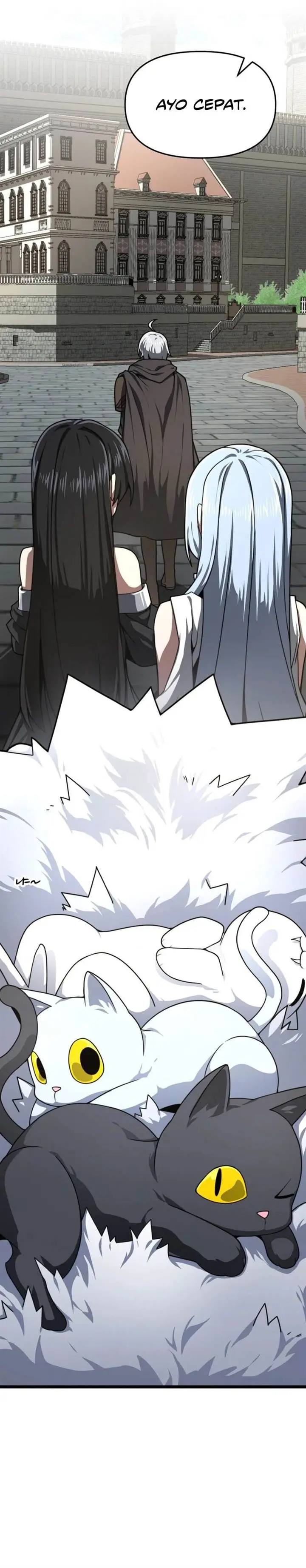 image-komik-damn-demonic-swords-chapter-9-4/45