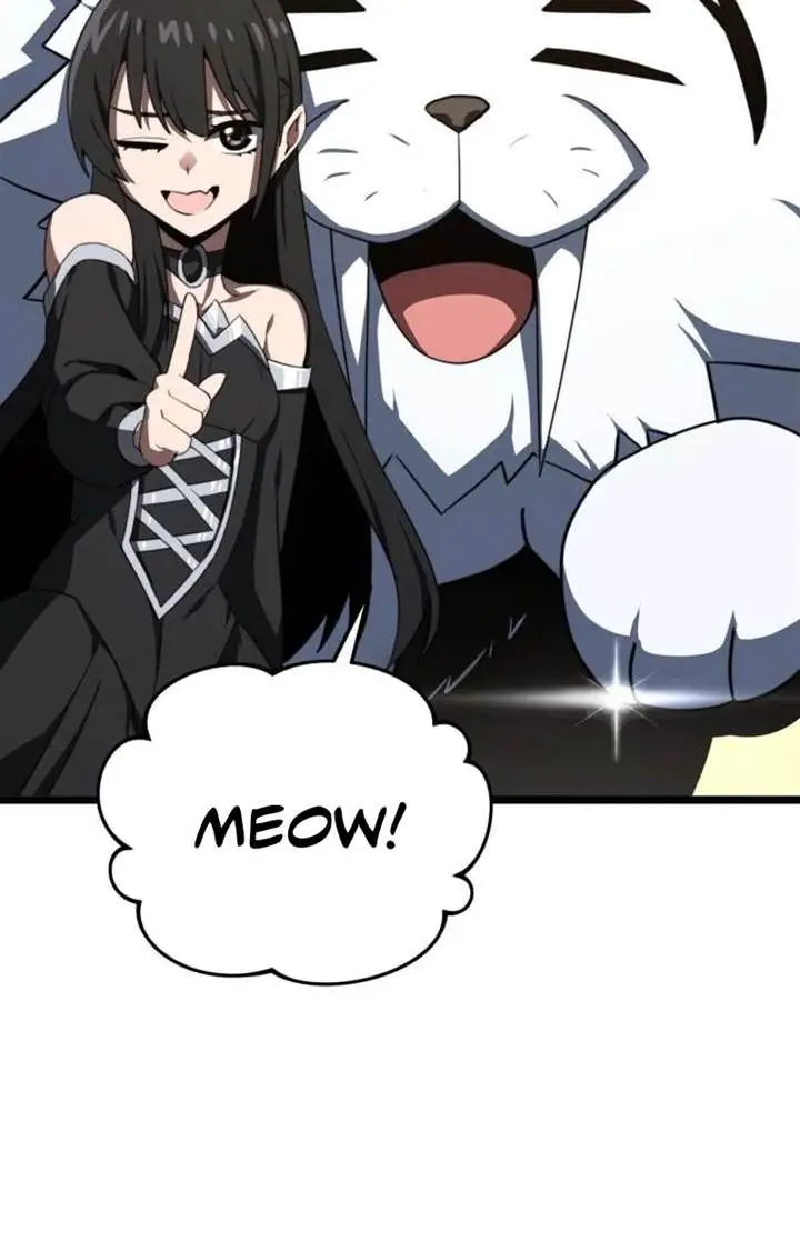 image-komik-damn-demonic-swords-chapter-9-7/45