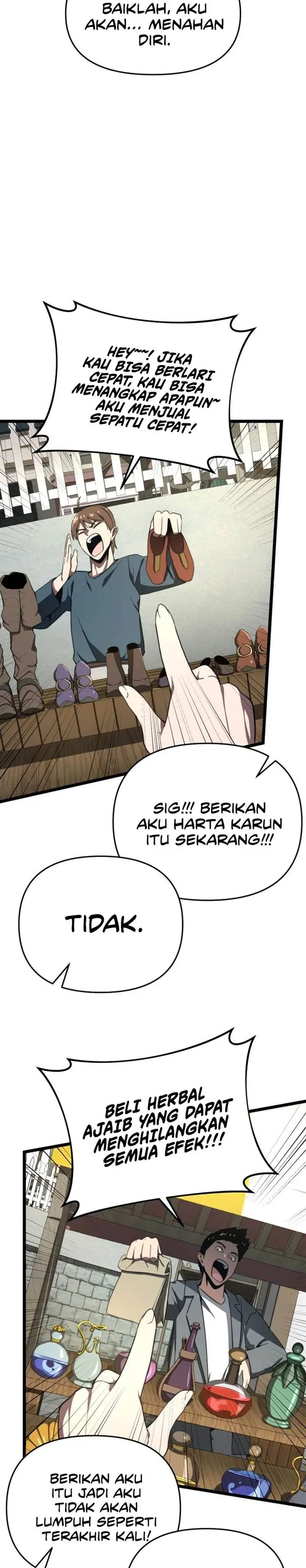 image-komik-damn-demonic-swords-chapter-9-9/45