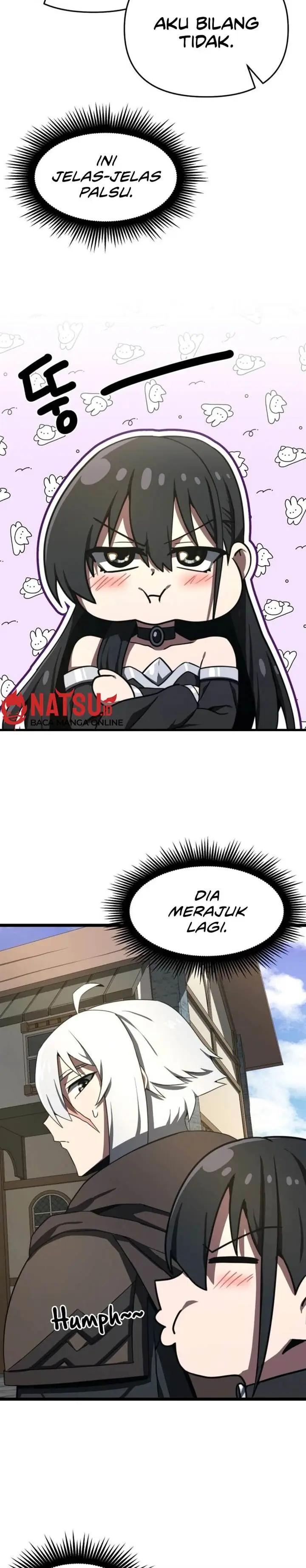 image-komik-damn-demonic-swords-chapter-9-10/45