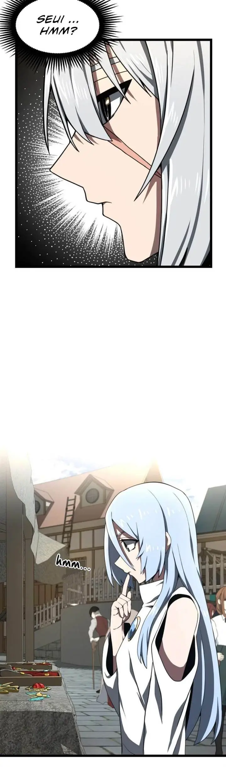 image-komik-damn-demonic-swords-chapter-9-11/45