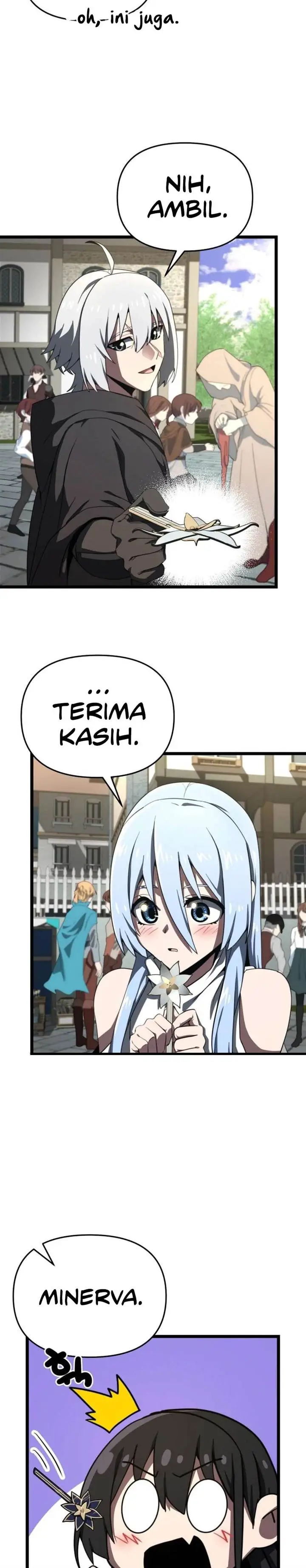 image-komik-damn-demonic-swords-chapter-9-13/45