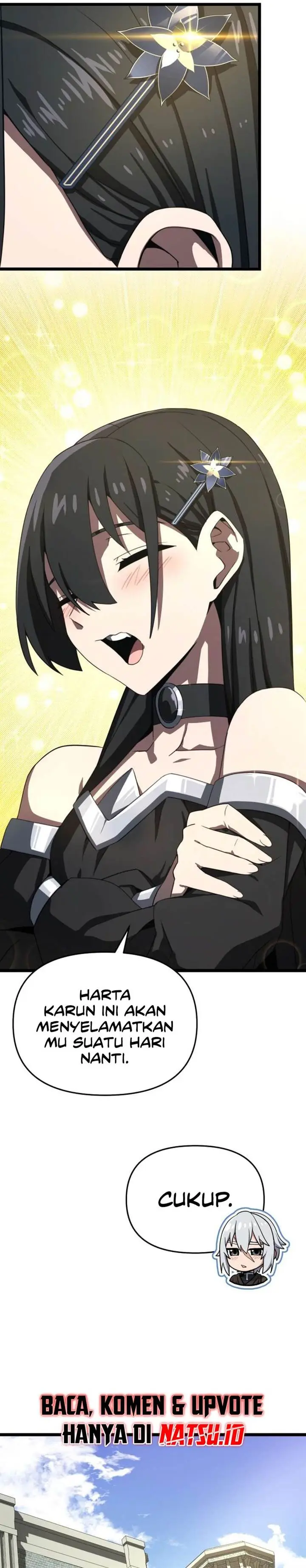 image-komik-damn-demonic-swords-chapter-9-16/45