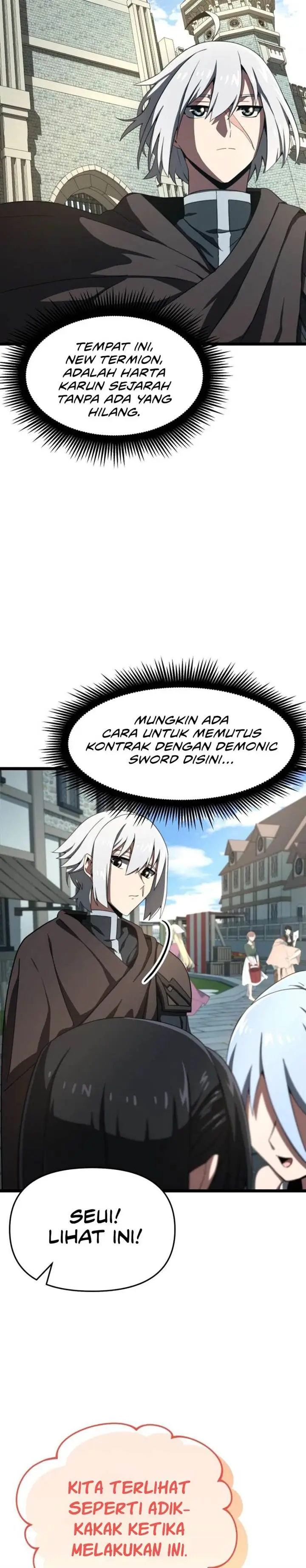 image-komik-damn-demonic-swords-chapter-9-17/45