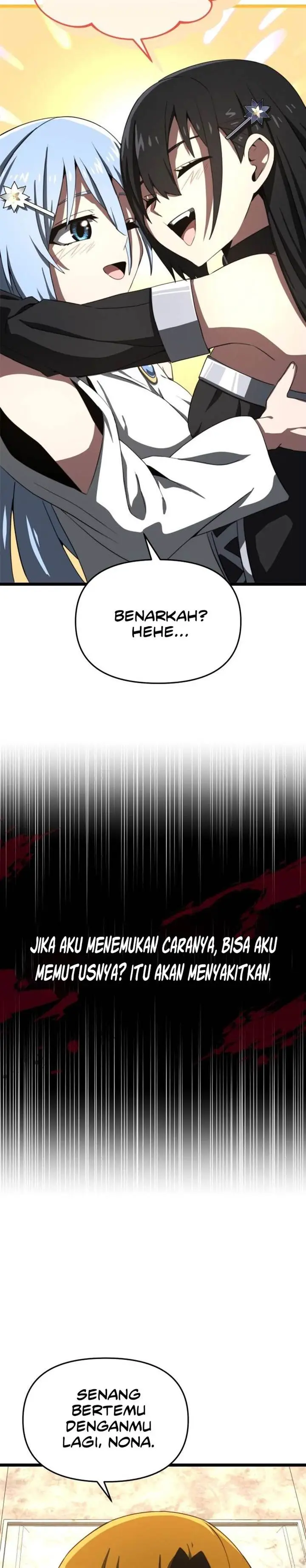 image-komik-damn-demonic-swords-chapter-9-18/45