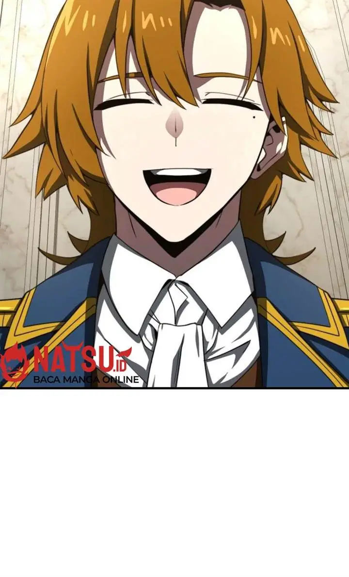 image-komik-damn-demonic-swords-chapter-9-19/45