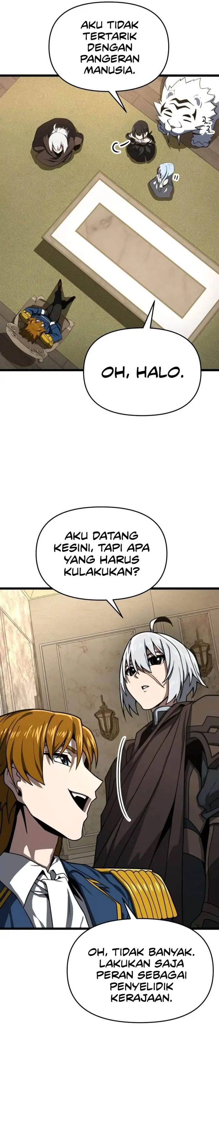image-komik-damn-demonic-swords-chapter-9-20/45