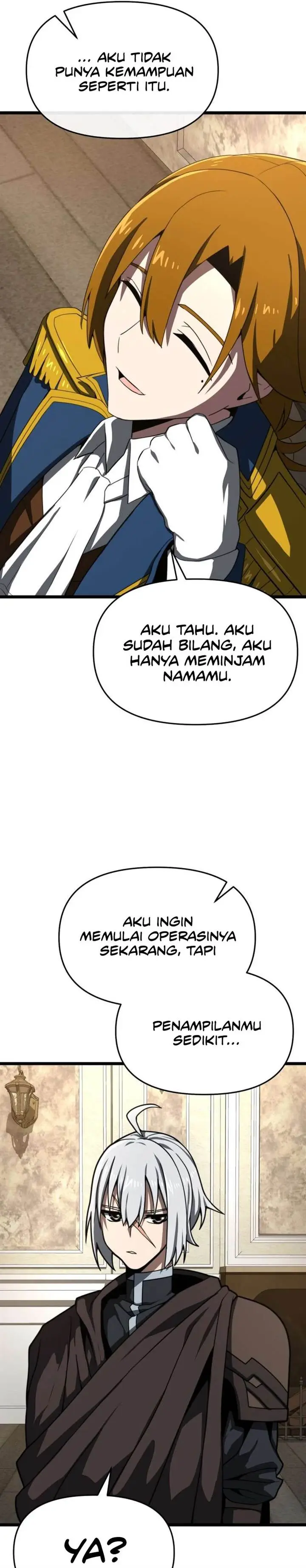 image-komik-damn-demonic-swords-chapter-9-21/45