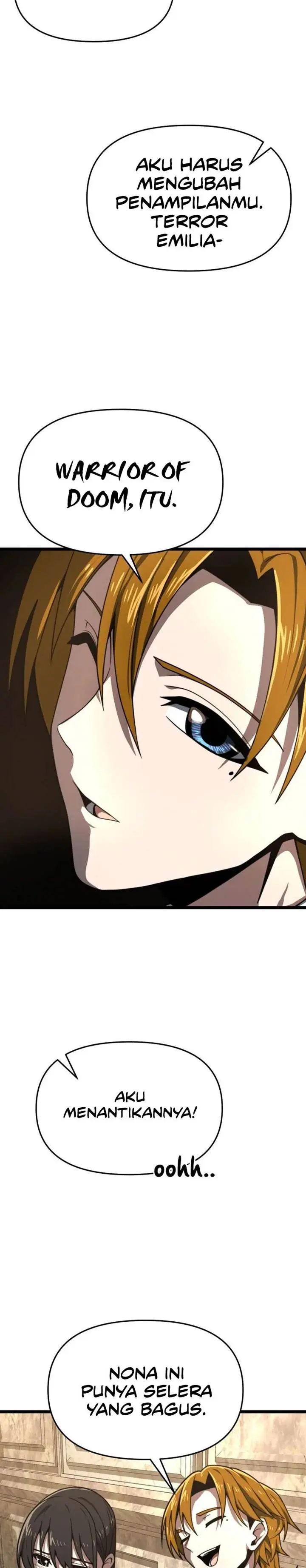 image-komik-damn-demonic-swords-chapter-9-22/45