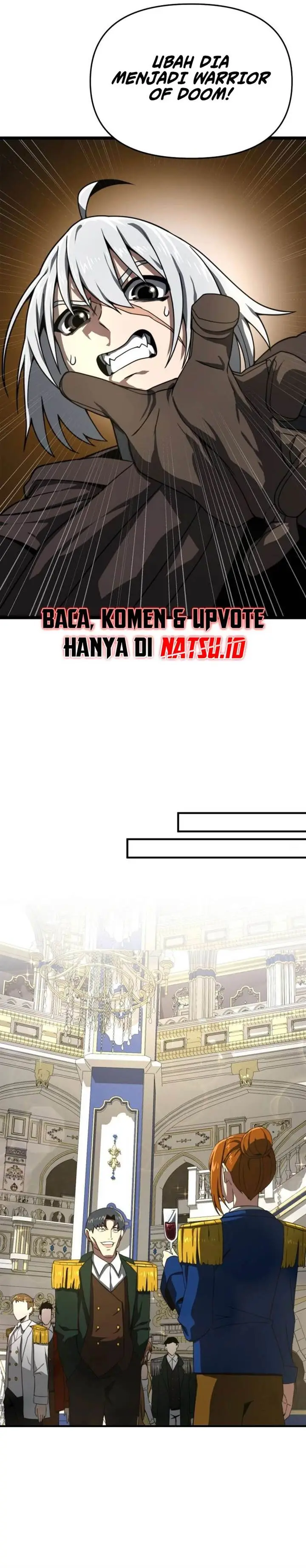 image-komik-damn-demonic-swords-chapter-9-24/45