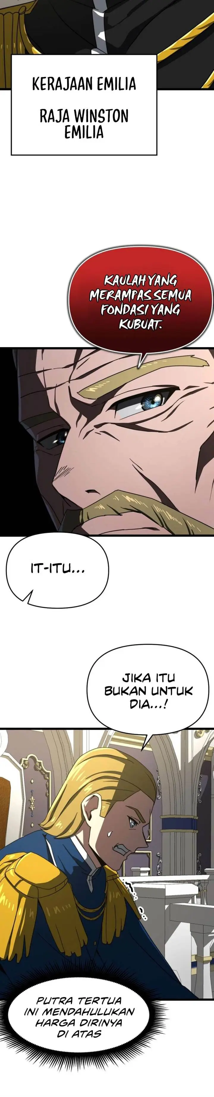 image-komik-damn-demonic-swords-chapter-9-26/45