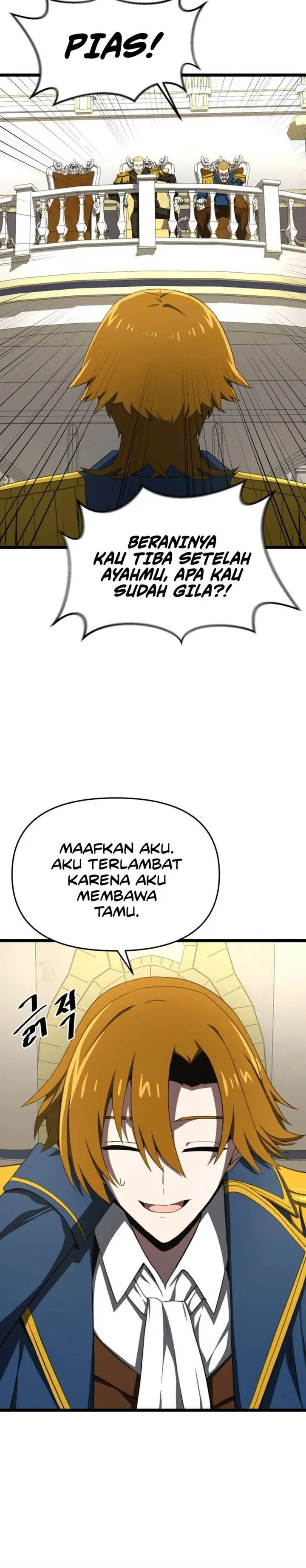 image-komik-damn-demonic-swords-chapter-9-29/45
